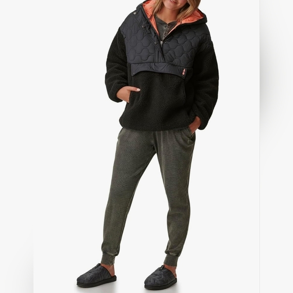 BASS OUTDOOR LRG - Picture 5 of 14